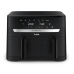 EY901N Tefal Dual Easy Fry Essential 8.3L Air Fryer 